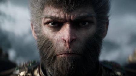 fortune tiger rtp kto